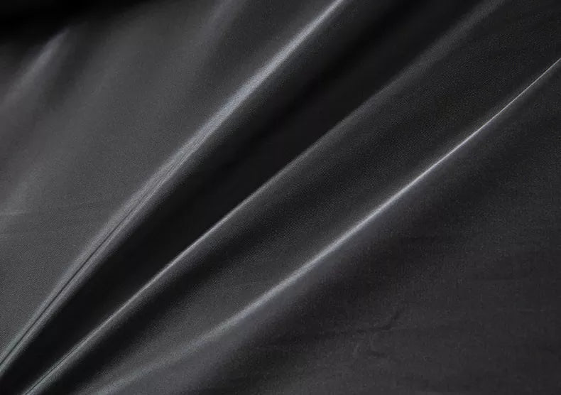 Shelby | Abrigo de dos piezas