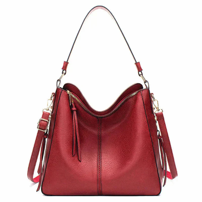 Diana™ | Bolso con clase sofisticado