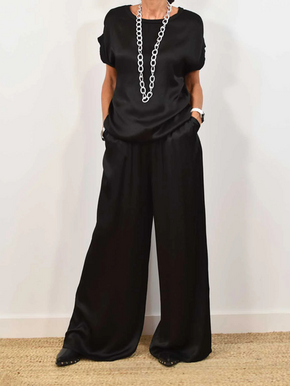 CLEO | Conjunto de dos piezas