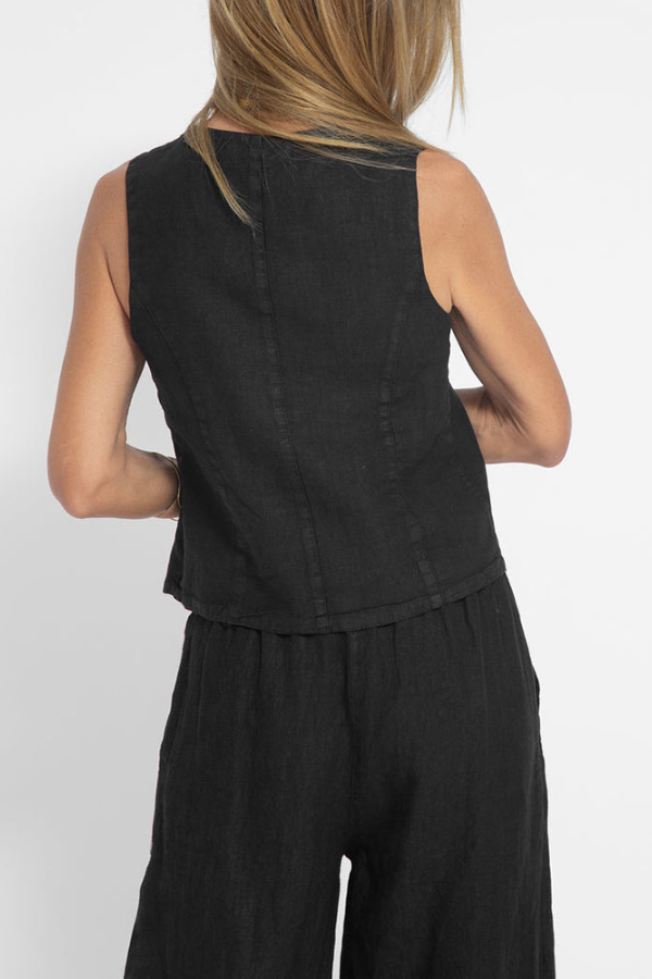 YARA | Conjunto de dos piezas de temporada