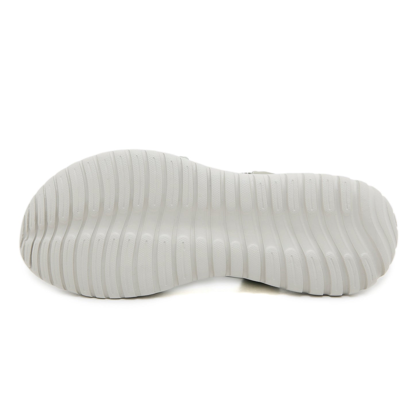 Julia | Cómodas sandalias ortopédicas