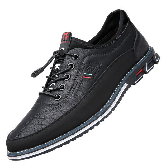 David | Zapatos elegantes