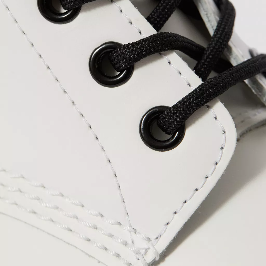 Conde | Botas elegantes clásicas