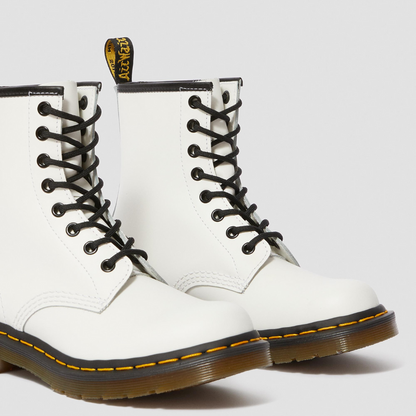 Conde | Botas elegantes clásicas