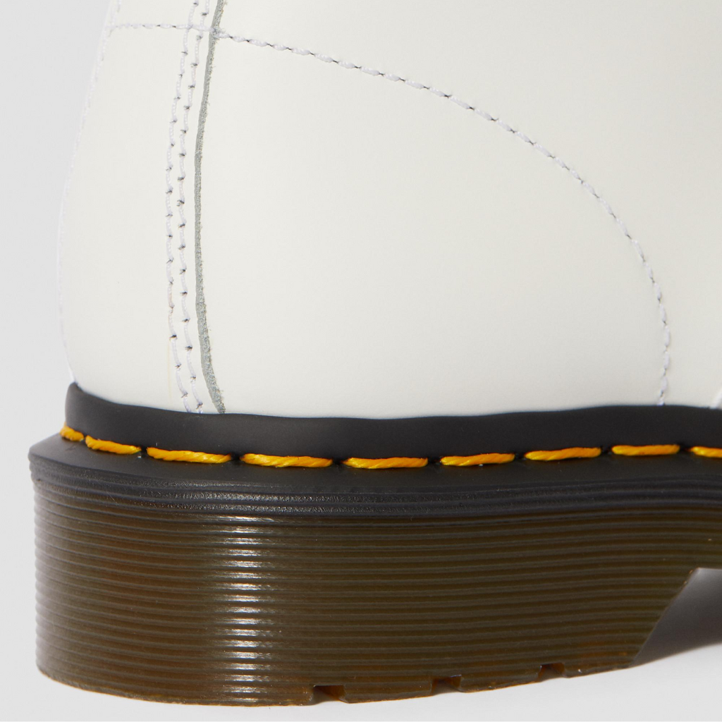 Conde | Botas elegantes clásicas