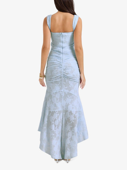 Jenny | Vestido Elegante y Chic