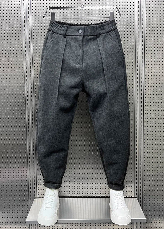 Marcello | Pantalón de temporada