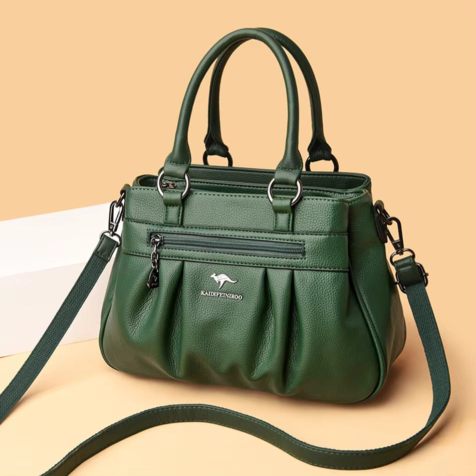 Salma™ | Bolso elegante y premiun