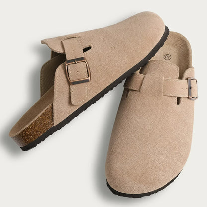 Sandalias Modernas™ | Comodidad y libertad para el día a día y sin cordones