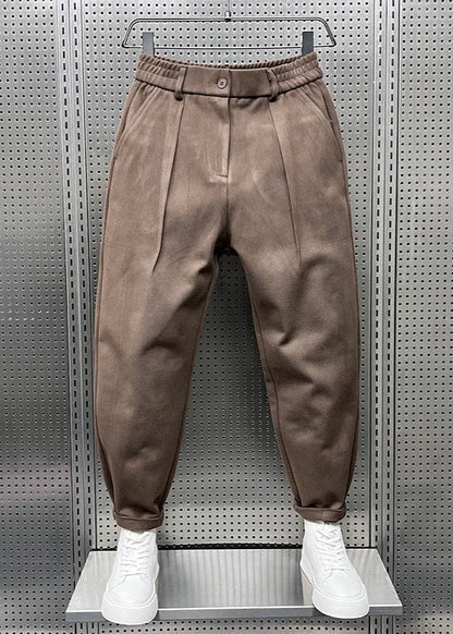 Marcello | Pantalón de temporada