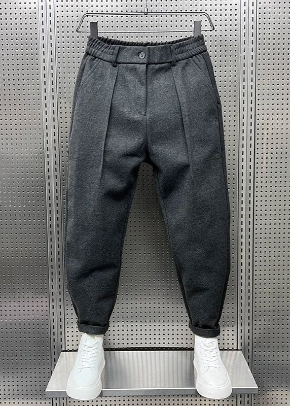 Marcello | Pantalón de temporada