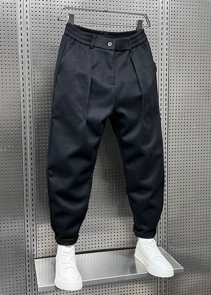 Marcello | Pantalón de temporada