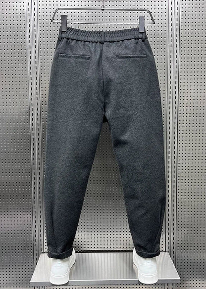 Marcello | Pantalón de temporada