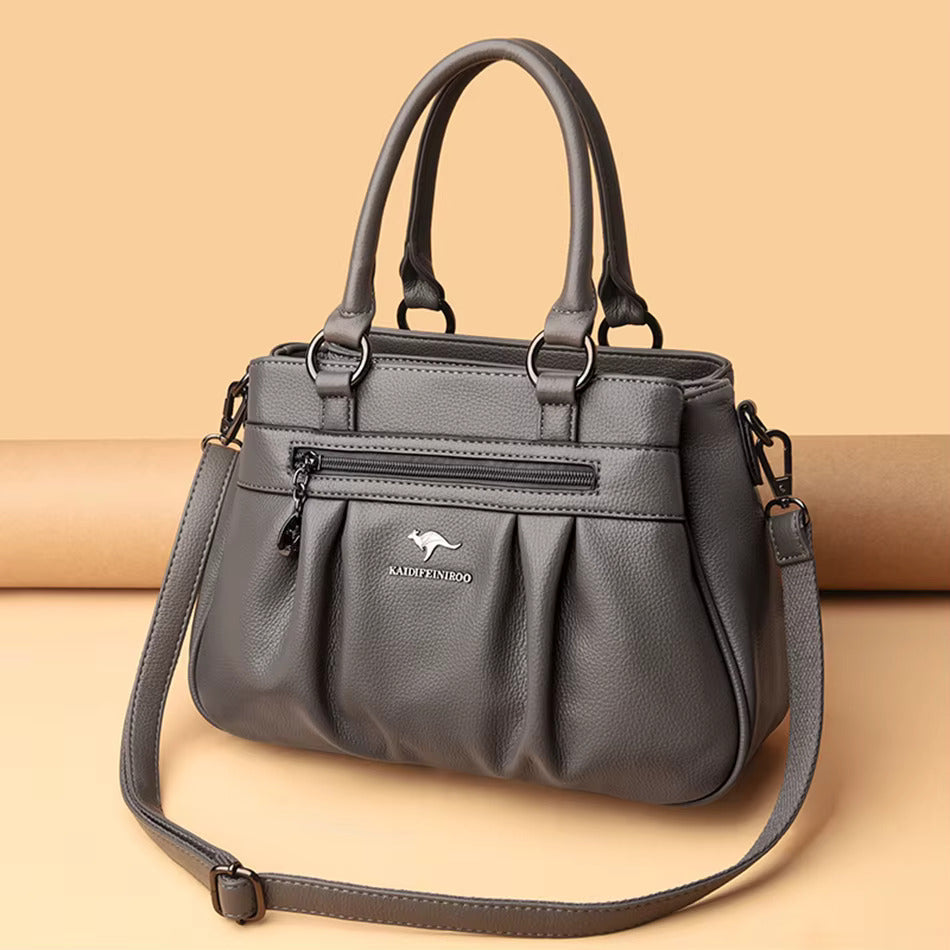 Salma™ | Bolso elegante y premiun