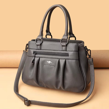 Salma™ | Bolso elegante y premiun