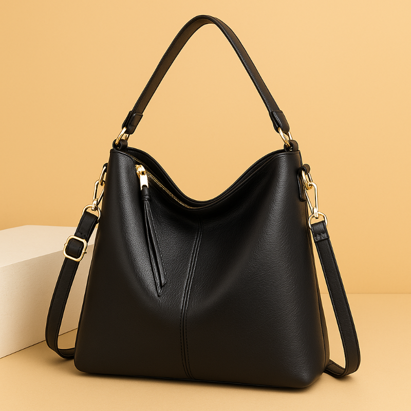 Diana™ | Bolso con clase sofisticado