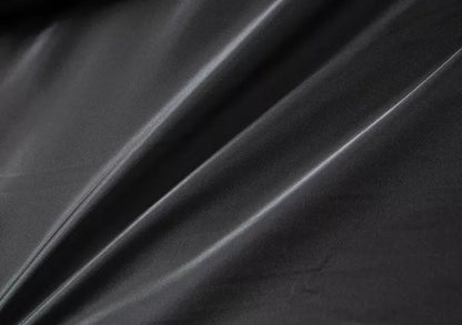 Shelby | Abrigo de dos piezas