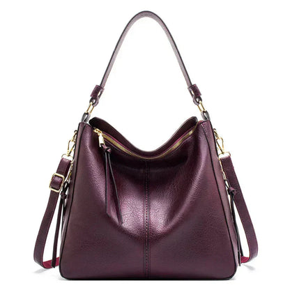 Diana™ | Bolso con clase sofisticado