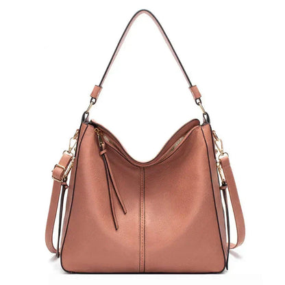 Diana™ | Bolso con clase sofisticado