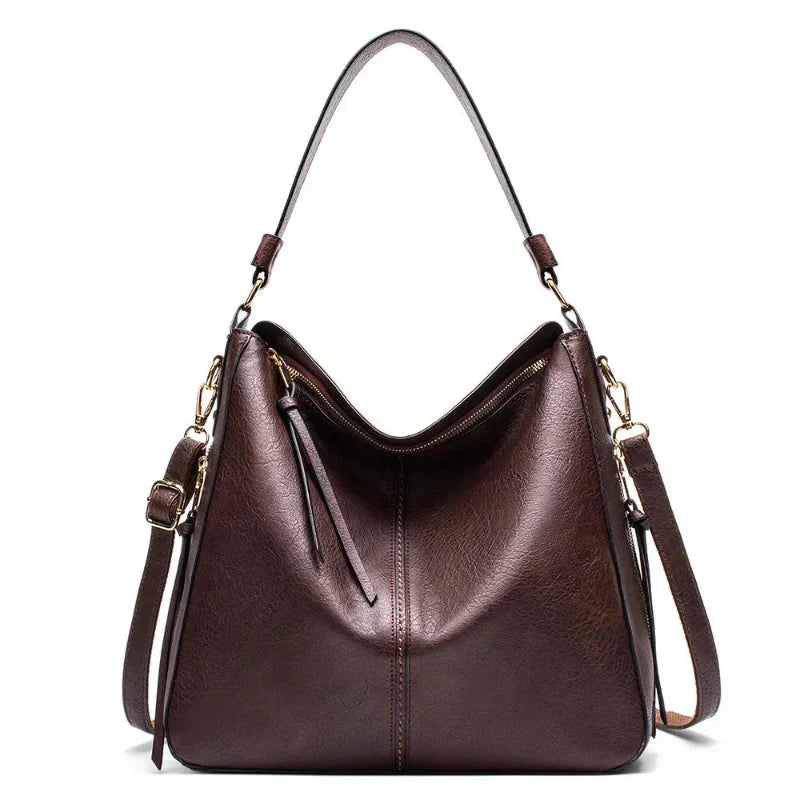 Diana™ | Bolso con clase sofisticado