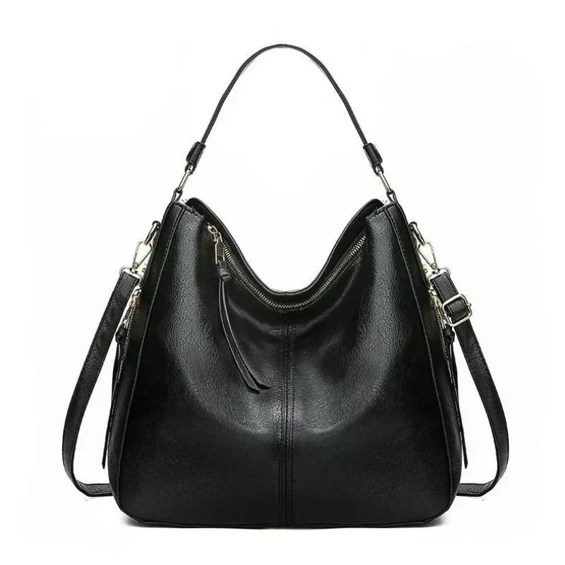 Diana™ | Bolso con clase sofisticado