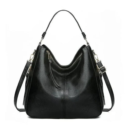 Diana™ | Bolso con clase sofisticado