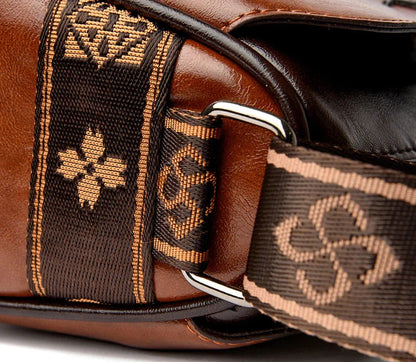 Sheyla™ | Bolso majestuoso