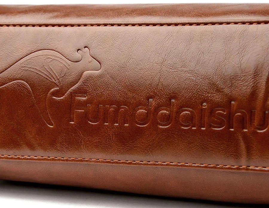 Sheyla™ | Bolso majestuoso