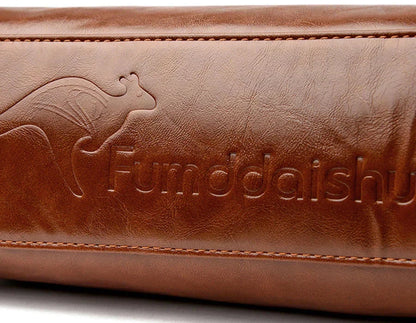 Sheyla™ | Bolso majestuoso