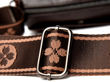 Sheyla™ | Bolso majestuoso