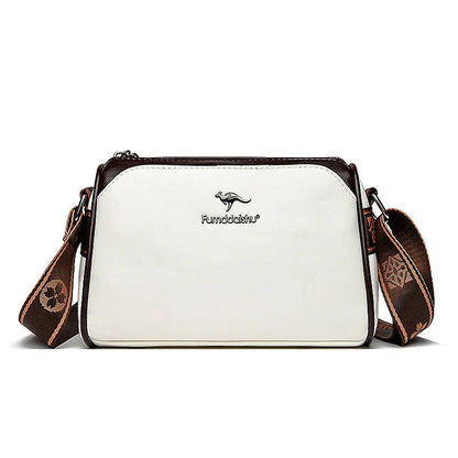 Sheyla™ | Bolso majestuoso