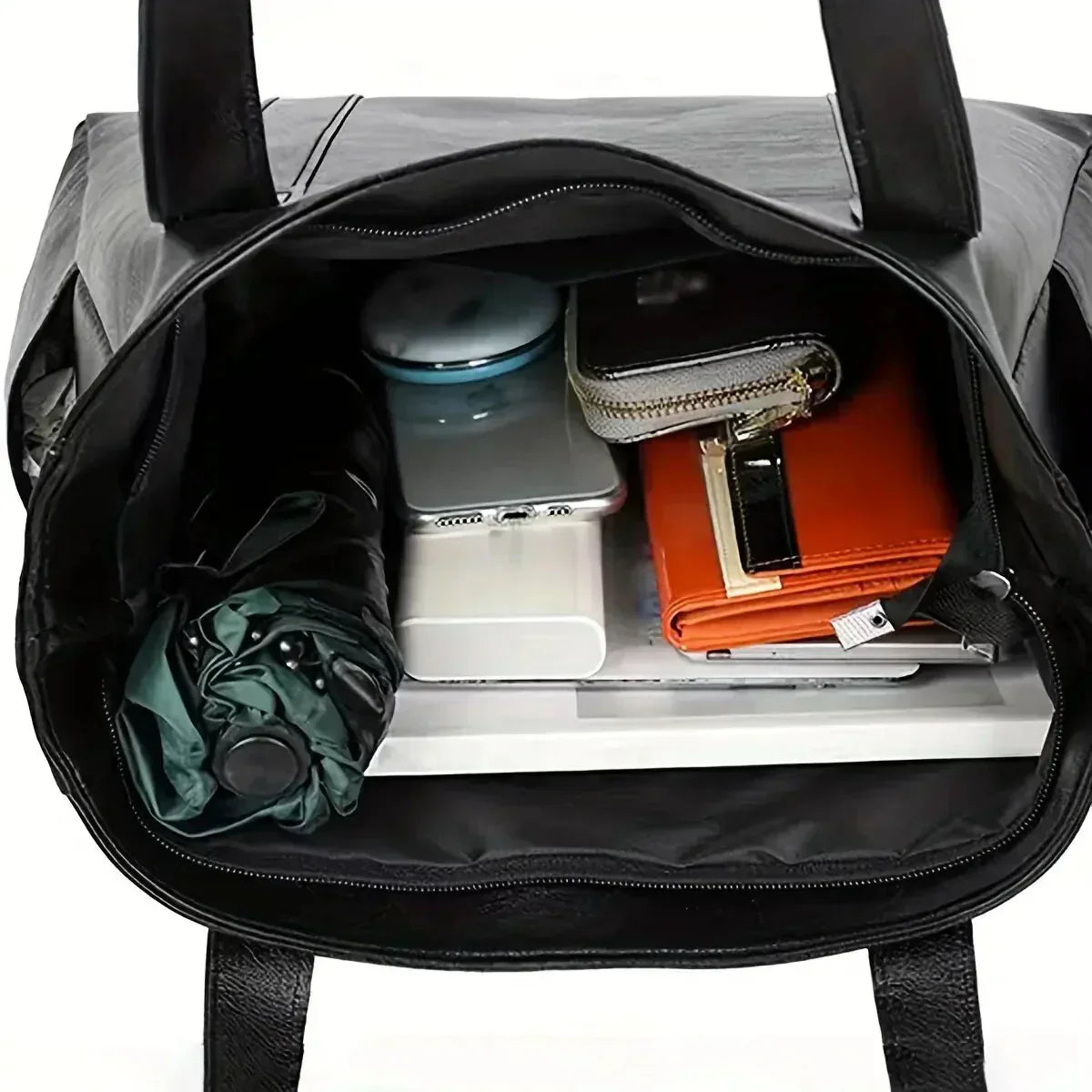 Selena™ | Bolso de hombro