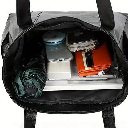 Selena™ | Bolso de hombro